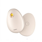 DOMA HW-250 Magnetic  Hand Warmer