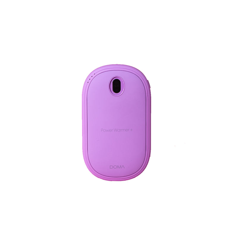 13148899-FRONT