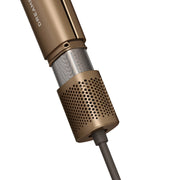 Dreame 追覓 Aero Straight 3-in-1 吹風護髮直髮器