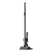 Dreame Air Upright Vacuum