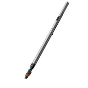 Dreame Air Station upright self-collecting vacuum cleaner