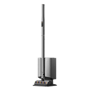 Dreame Air Station upright self-collecting vacuum cleaner