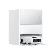 Dreame 追覓 Aqua10 Roller人工智能吸塵機