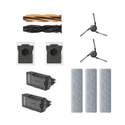 Dreame 追覓 Aqua 10pro track配件包贈品 代理贈品