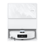 Dreame 追覓 Aqua 10 Pro Track 履帶熱活水旗艦掃地機