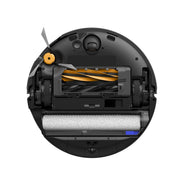 Dreame Aqua20 Ultra Roller AI steam roller robotic vacuum cleaner