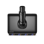 Dreame 追覓 S50系列洗地頭配件2.0