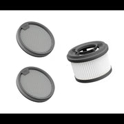 Dreame ATH5 Filter Cartridge for V18S Aqua Wet and Dry Vacuum