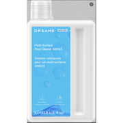 Dreame AWH23 Multi-Surface Floor Cleaner 1L Vendor Premium
