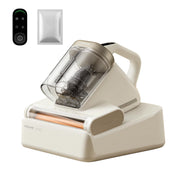 Dreame D20 Aura auto dust collection mite remover