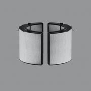 Dreame DVK2 High-efficiency composite filter FOC of PM20 Air Cleaner Filter