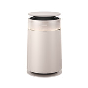 Dreame FP10 Air Purifier