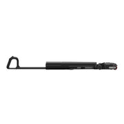 Dreame H16GT Wet and dry vacuum cleaner