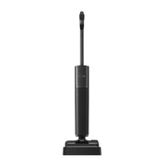 Dreame H16GT Wet and dry vacuum cleaner