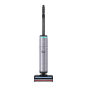 Dreame H16 Pro Steam Wet and Dry Vacuum