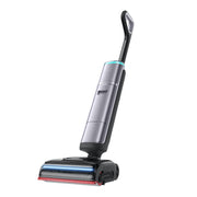 Dreame H16 Pro Steam Wet and Dry Vacuum