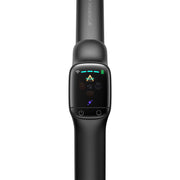 Dreame 追覓 H16 Pro Triforce超輕薄蒸氣泡沫熱水洗地機