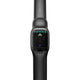 14132670-BACK