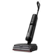 Dreame H16Steam Steam-powered wet and dry vacuum cleaner