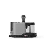 Dreame HCCB3 H15 MIX Cleaning Accessories