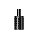 14183021-SIDE