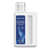 Dreame HFF5 500ml Multi-surface Floor Cleaner