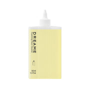 Dreame HFF7 Foam Cleaning Liquid for H16 Pro Triforce Slim steam foam hot water floor washer