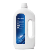 Dreame HNF5 Cleaning Solution 1L for N20 Steam Cleaner