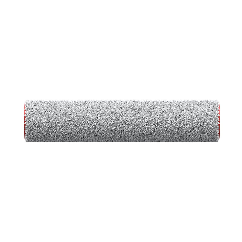 13969777-FRONT
