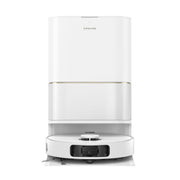 Dreame L10S Ultra Heat Robot Vacuum