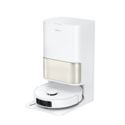 Dreame L50 Ultra CE AI robot vacuum