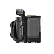 Dreame N20 Steam  Cleaner