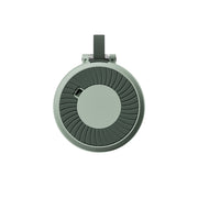 Dreame 追覓 PB10 無線便攜攪拌榨汁機 攪拌機