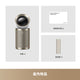 14100011-FEAT1
