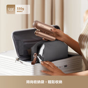 Dreame 追覓 Pocket Uni 全球通用高速風筒