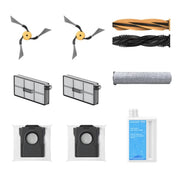 Dreame RAK121 Auxiliary Cleaning Kit for Aqua20 Ultra Roller