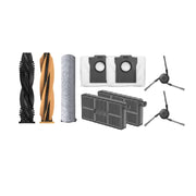 Dreame RAK67 Aqua10 Roller ACC KIT