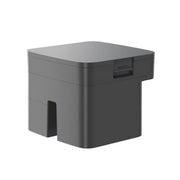 Dreame RAW15 Automatic Water Supply and Drainage System for Aqua20 Ultra Roller
