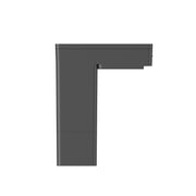 Dreame RAW8 Aqua 10 Pro Track n others water in out