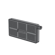 Dreame RHF22 Filter For Aqua 10 Pro Track