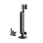 Dreame 追覓 S50 Station 無線手持吸塵器（附自動清空功能）