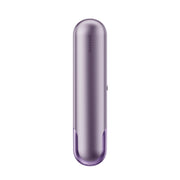 Dreame Sleek Straightening Brush