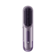 Dreame Sleek Straightening Brush