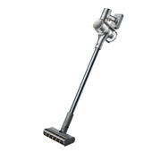 Dreame V18S Cordless handheld vacuum cleaner