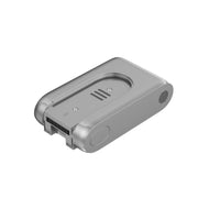 Dreame V18SBAT V18S Aqua battery 2500mAh