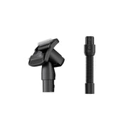 Dreame VFB1 Pet hair brush set of V18S