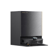 Dreame 追覓 X60 Ultra AI掃地機器人