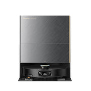 Dreame 追覓 X60 Ultra AI掃地機器人