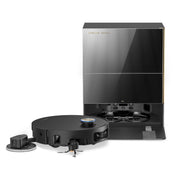 Dreame X60 Ultra Extreme AI Robot Vacuum