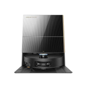 Dreame X60 Ultra Extreme AI Robot Vacuum
